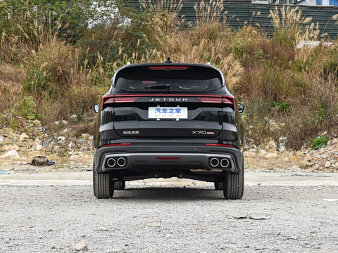 2026�� �ھ��� 1.5T DCT���ʰ� 7��