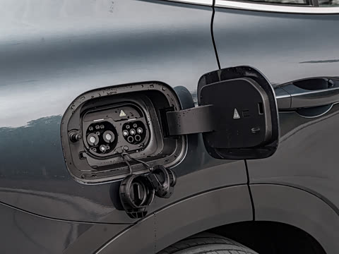 2026�� 135km �캽��