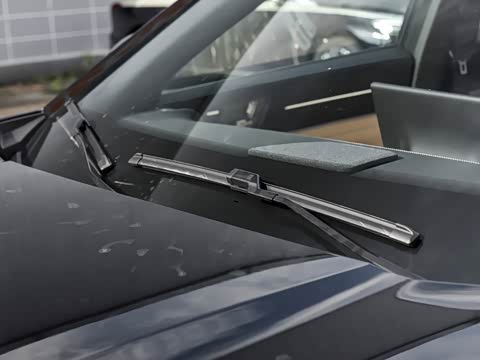 2026�� 220km �콢�� 5��