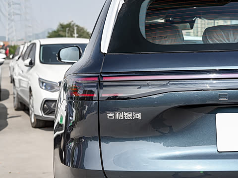 2026�� 135km �캽��