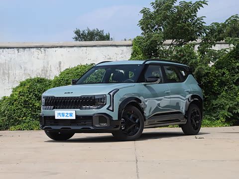 2027�� 1.5T ������
