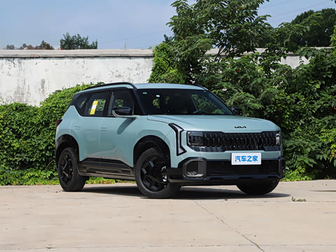 2027�� 1.5T ������