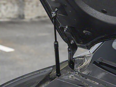 2026�� ���� Max