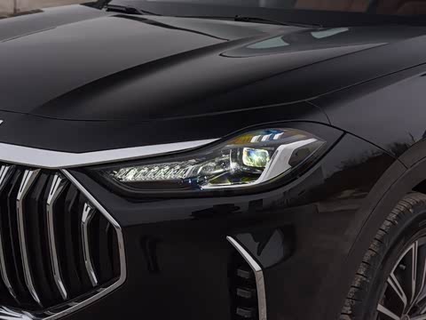 2026�� �ھ��� 1.5T DCT������ 7��