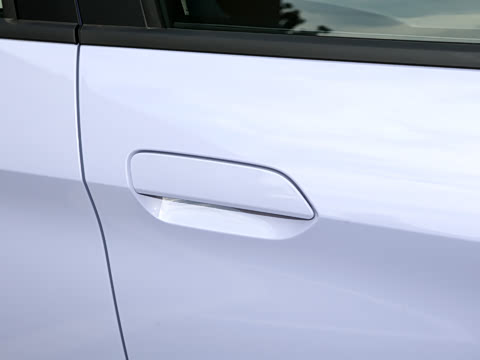 2025�� �Ǽݰ� 410km ʱ�а�