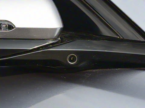 2025�� DM-i �Ǽݰ� 245KM������