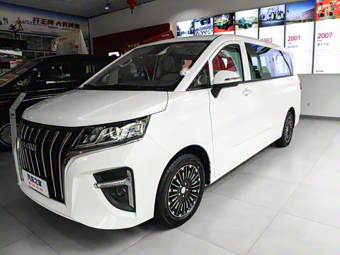 2025�� 401KM ������м�Ӫ�� 8��