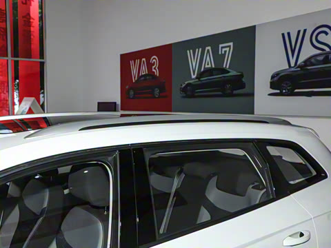 2026�� 280TSI �ֶ��ȷ��