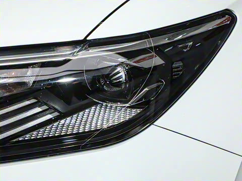 2026�� 280TSI �ֶ��ȷ��