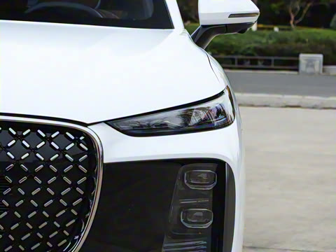 2026�� ����� ���� ����1.6T �Զ������