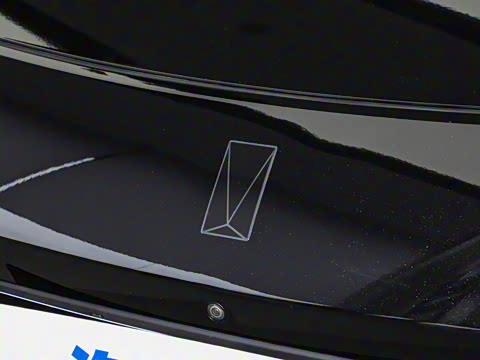 2025�� �Ŀ� Max���̰�