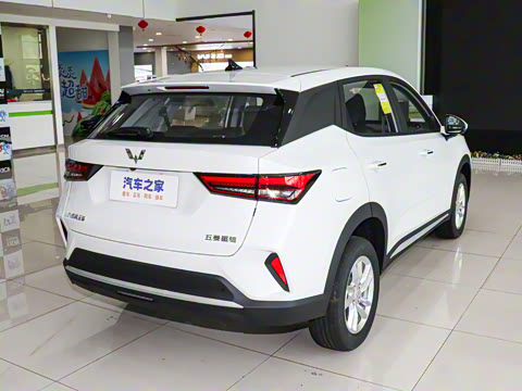 2026�� 1.5L CVT������