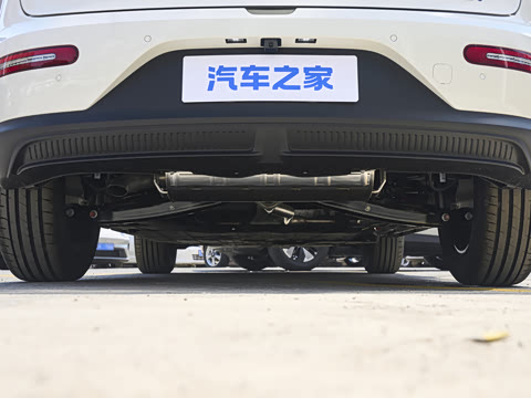 2026�� 1.5T Hi2��� Max��