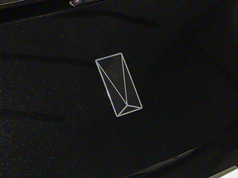 2025�� �Ŀ� Max���̰�