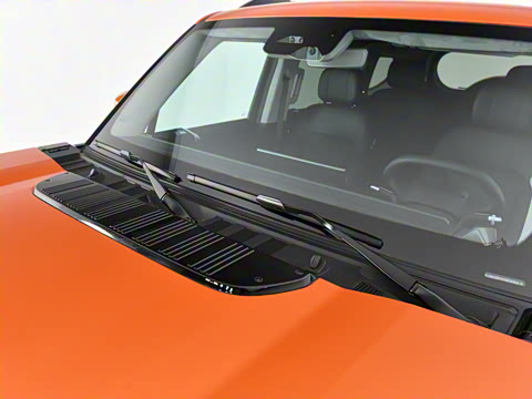 2025�� ������ 6��