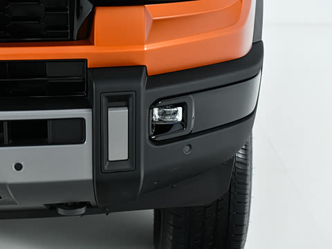 2025�� ������ 6��