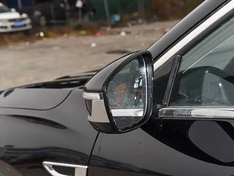 2026�� �ھ��� 1.5T DCT������ 7��