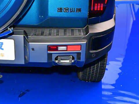 2025�� ������ 6��