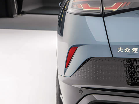 2026�� Pure SE