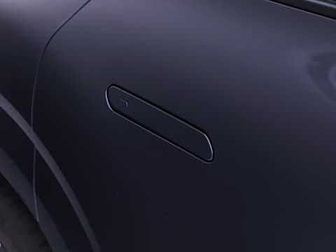 2026�� �ȷ�quattro��