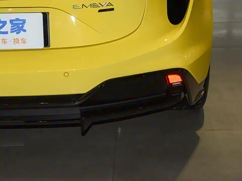 2026�� 600 5��