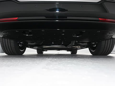 2026�� ���� ����MAX+