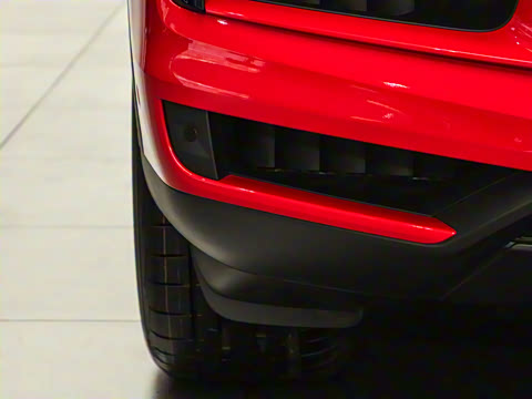 2025�� Cayenne 3.0T ���ΰ�