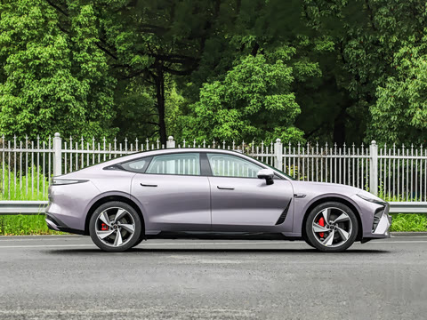 2027�� ���� 860 Max�����״��