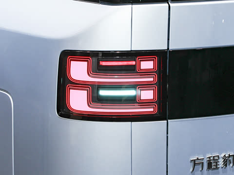 2025�� 190KM����Ultra��