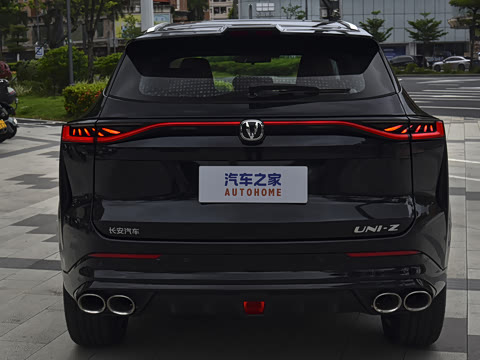 2026�� �ǻ������� 500Bar MAX