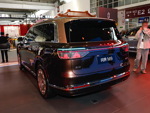 2026�� ���� Ultra�� 6����