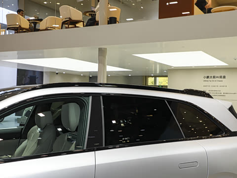 2026�� 680 ���� Max