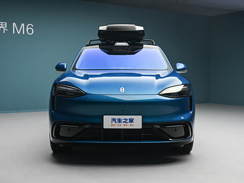 2026�� ���� ����MAX+