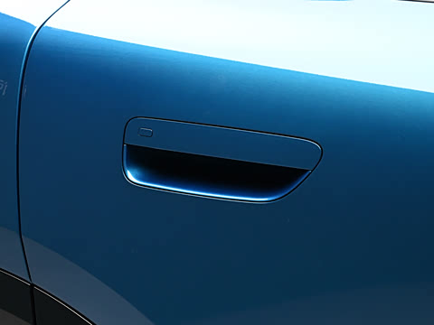 2026�� ���� ����MAX+