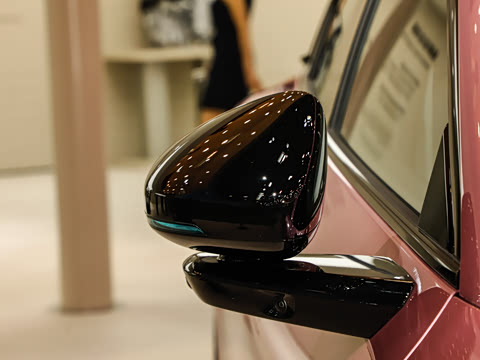 2026�� 610 �������� Max