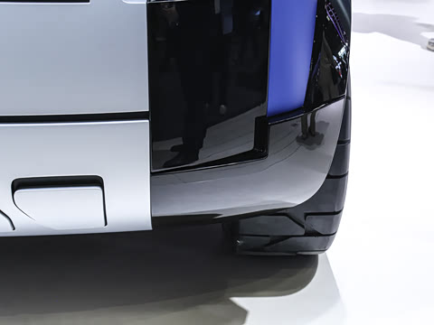 2026�� Concept 97