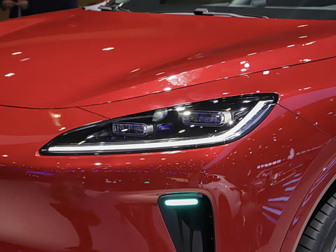 2026�� ���� Max+ ������
