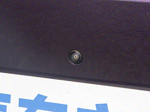 2026�� Elite ���̰�