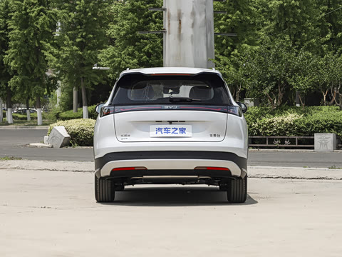 2026�� DM-i 305�캽��