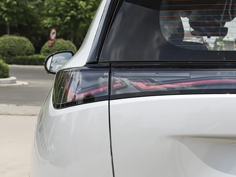 2026�� DM-i 305�캽��