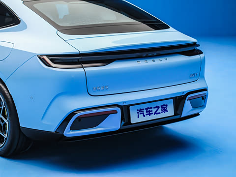 2026�� �����������