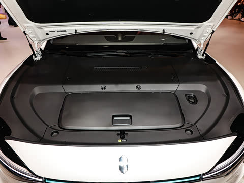 2026�� ���� Ultra ���� 100kWh (896�߼����״