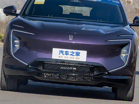 2026�� Elite ���̰�