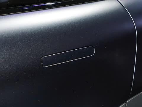 2026�� BRABUS ���ܰ�