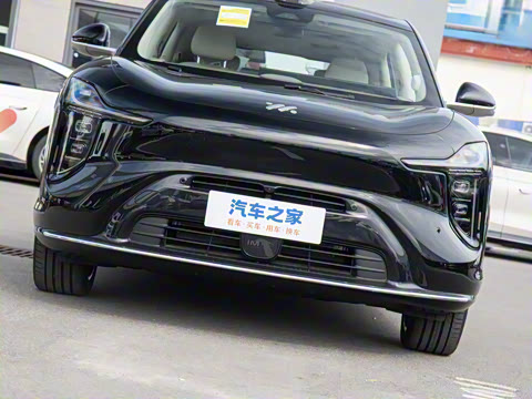 2026�� ���� 66 Max