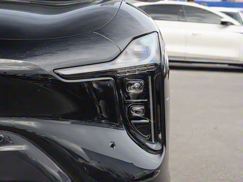 2026�� ���� 66 Max