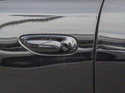 2026�� ���� 66 Max