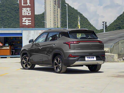 2022�� �����