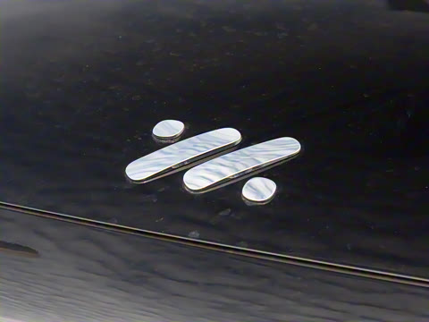 2026�� ���� 66 Max