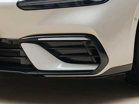 2026�� �����������